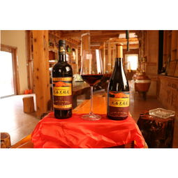 四川甘孜馆 邮政助农 精准扶贫 太阳谷得荣县特产 扎西尼玛龙红酒