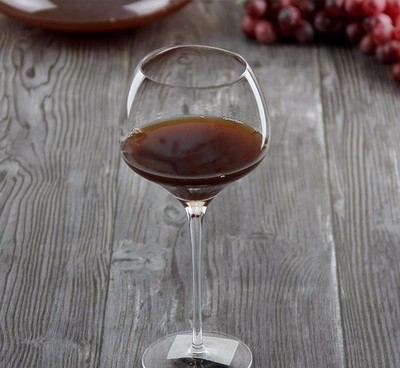 红酒杯 HOLY亿宏力高脚 来样加工 无铅安全水晶创意 欧式简约风格 水晶红酒杯