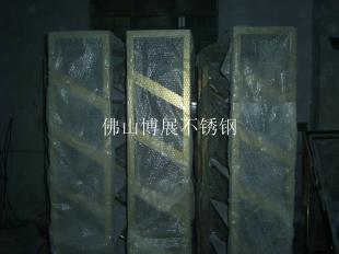 供应钛金不锈钢红酒架定制加工_建筑建材_世界工厂网中国产品信息库