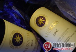 印度计划加入世界葡萄酒贸易组织