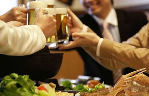 吃对了护肝 吃错了脂肪肝,让人爱恨交加的果糖