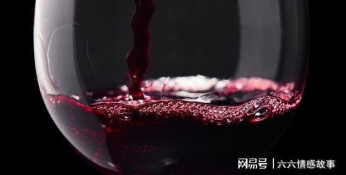 过期的红酒 是否还能喝 过期了还能有这5大用处,不妨了解下