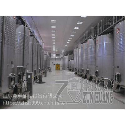 价格 厂家 中国供应商