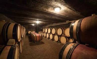 五条葡萄酒小知识,帮你更了解葡萄酒。