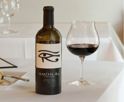 五年关税处罚,澳洲红酒经销商崩溃了,只能用这个 馊主意