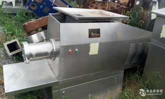 回收产品厂家 批发商 价格表