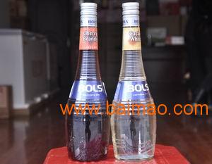 青州红酒加工888红酒加工厂家888耶米格红酒 满元聚, 青州红酒加工888红酒加工厂家888耶米格红酒 满元聚生产厂家, 青州红酒加工888红酒加工厂家