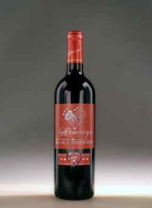 烟台红酒厂家批发 葡萄酒厂家加工