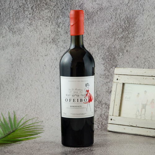 菏泽进口进口红酒代加工 需要多少钱 欢迎咨询 烟台欧斐堡庄园葡萄酒供应