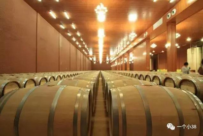 2017宁夏贺兰山东麓列级酒庄揭晓,12家晋级,15家新晋(附最全名单)