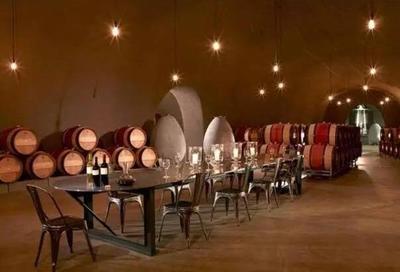 当农业邂逅了美国特色小镇的灵魂