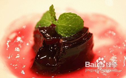 隐形糖 危害健康警惕 甜食综合症