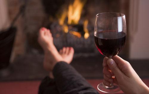 4种食物是 催老素 女性忌口1个月,多吃3食物,整个人显年轻