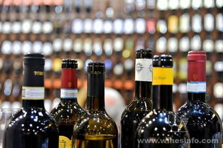 西西里警方逮捕三名 绑架 美酒勒索案犯