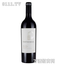 彩岩红酒产品 产品图片 加盟店怎么样