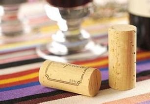 解开葡萄酒软木塞的面纱 爱喝葡萄酒人士不一定懂