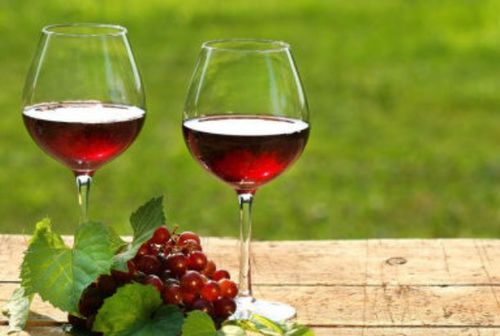 4种食物被称为 长寿食品 ,常吃好处多多,疾病都走开