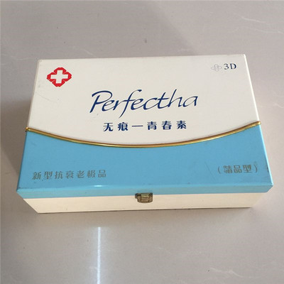 天津红酒木盒工厂