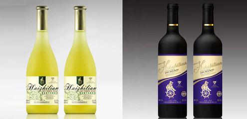 沐仙妮葡萄酒项目介绍_沐仙妮葡萄酒加盟费_连锁店_沐仙妮葡萄酒招商代理-项目加盟官网