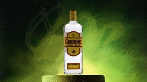 酒的种类有哪些 白酒 葡萄酒 啤酒 黄酒 保健酒你都了解吗