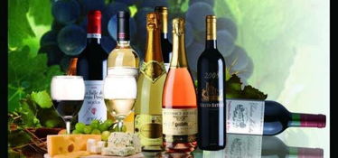 新西兰农业就业前景 聚焦葡萄酒加工行业