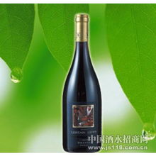 美景庄园色拉子葡萄酒火热招商中