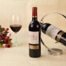 葡萄酒加工 从葡萄到美酒的精致工艺