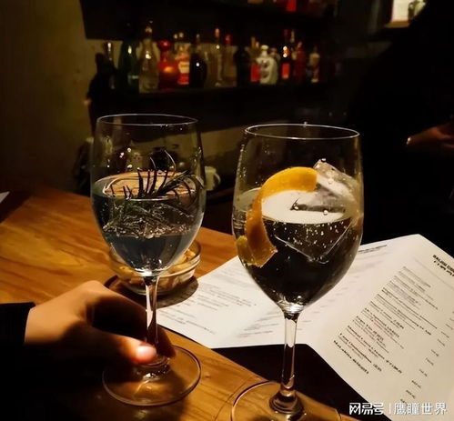 欧洲葡萄酒风俗与销售探析