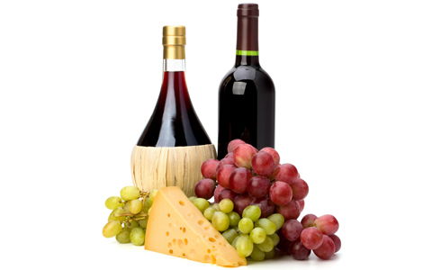 抢占酒庄酒先机,从转变营销重点开始