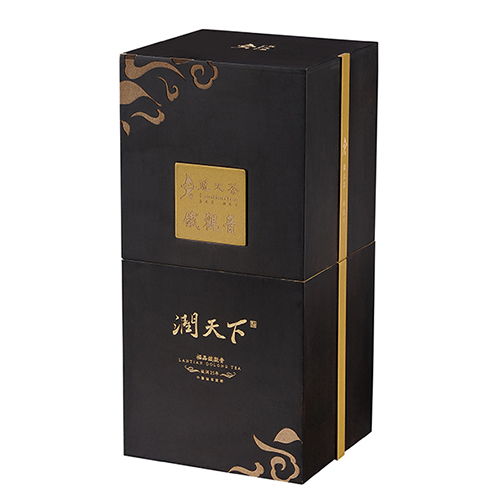 单支红酒木盒加工厂 智合包装木盒与葡萄酒销售的选择之道