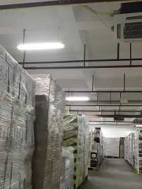 深圳罗湖批发红酒葡萄酒及洋酒，婚宴团购与送礼佳选