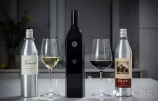 创业村里查出5706瓶假红酒，葡萄酒加工乱象引关注