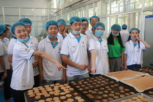 葡萄酒销售 食品科学与工程学院的创新与实践