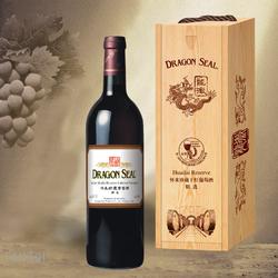 桐鑫源 曹县专业红酒木盒与葡萄酒加工的一站式服务厂家