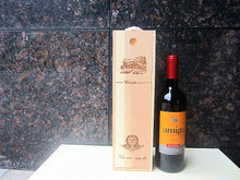 红松木在葡萄酒加工中的应用与产品信息