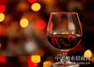 红酒投资收藏 如何选择有江湖地位的酒庄与葡萄酒销售策略