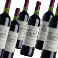 红酒防伪技术革新 保障品质与信任，推动葡萄酒销售新篇章